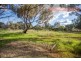 1 Little Street, York WA 6302