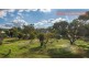 1 Little Street, York WA 6302