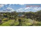 1 Little Street, York WA 6302