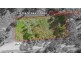 1 Little Street, York WA 6302