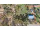 1 Little Street, York WA 6302