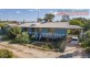 47 Northam-York Road, York WA 6302