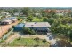47 Northam-York Road, York WA 6302