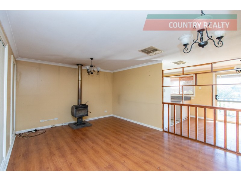 47 Northam-York Road, York WA 6302