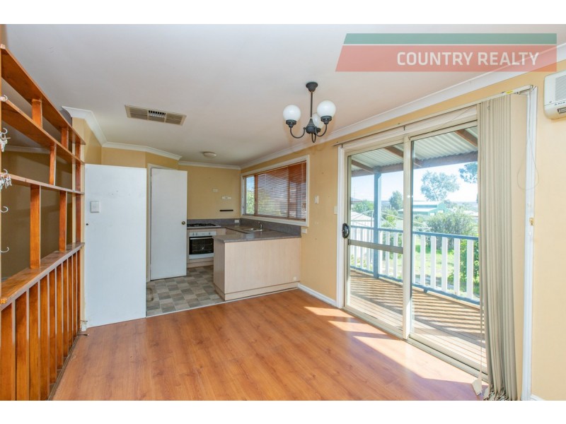 47 Northam-York Road, York WA 6302