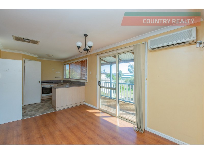 47 Northam-York Road, York WA 6302