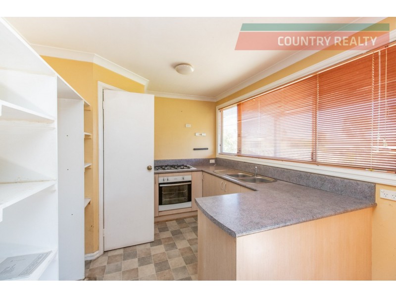 47 Northam-York Road, York WA 6302