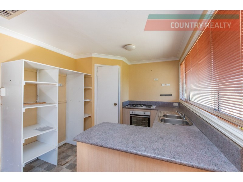 47 Northam-York Road, York WA 6302