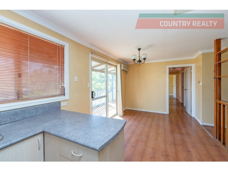 47 Northam-York Road, York WA 6302