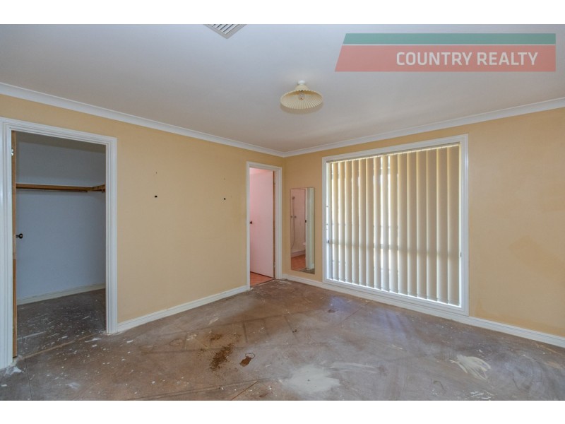 47 Northam-York Road, York WA 6302