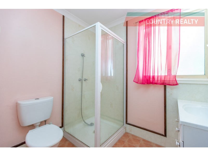 47 Northam-York Road, York WA 6302