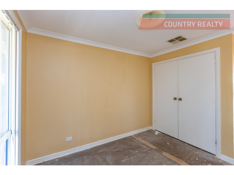 47 Northam-York Road, York WA 6302