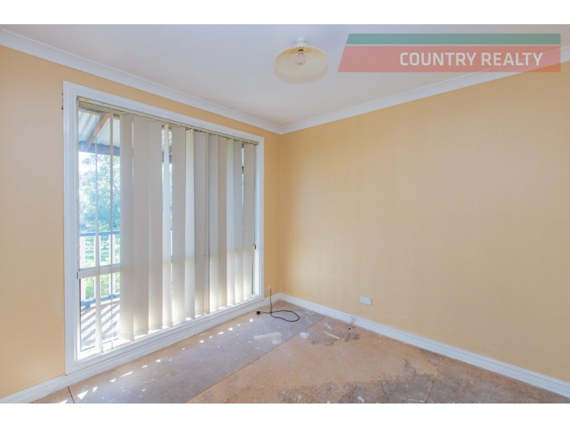 47 Northam-York Road, York WA 6302