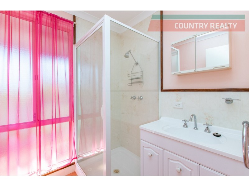 47 Northam-York Road, York WA 6302