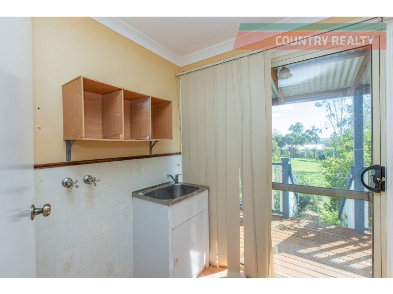 47 Northam-York Road, York WA 6302