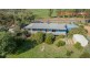 47 Northam-York Road, York WA 6302