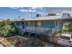 47 Northam-York Road, York WA 6302