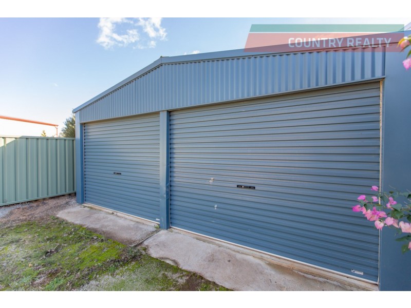 47 Northam-York Road, York WA 6302
