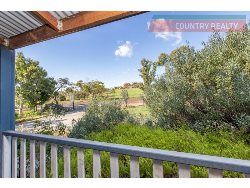 47 Northam-York Road, York WA 6302