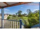 47 Northam-York Road, York WA 6302