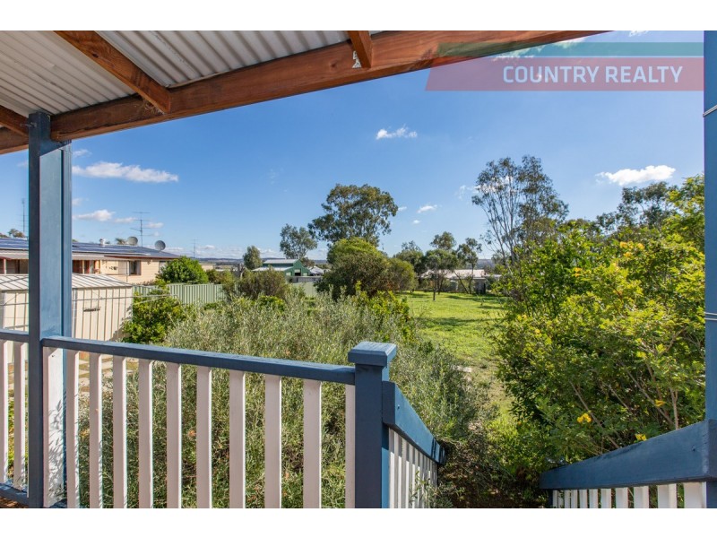 47 Northam-York Road, York WA 6302