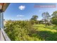 47 Northam-York Road, York WA 6302