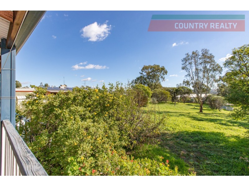 47 Northam-York Road, York WA 6302