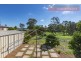 47 Northam-York Road, York WA 6302