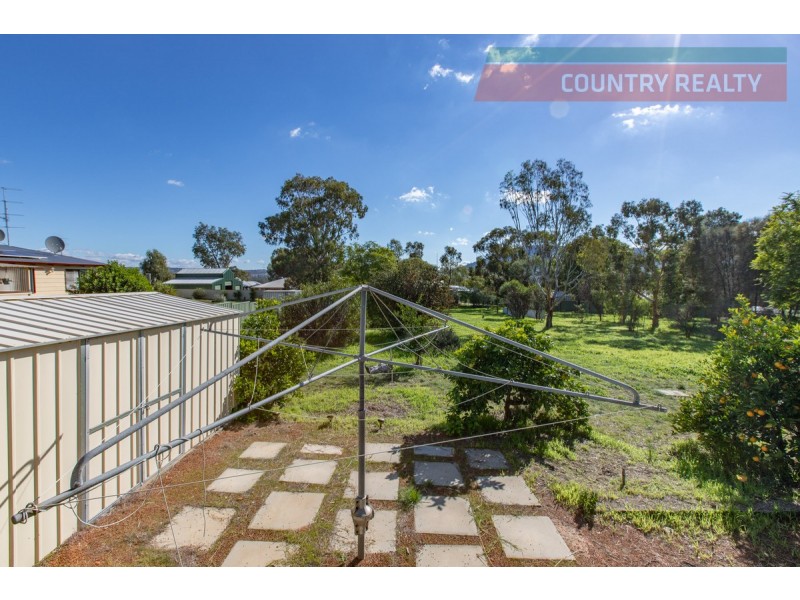 47 Northam-York Road, York WA 6302