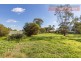 47 Northam-York Road, York WA 6302