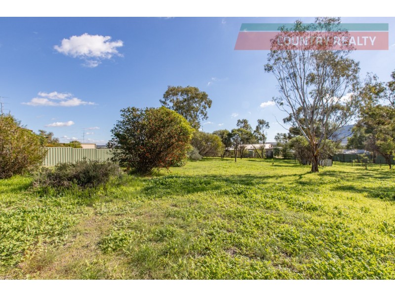47 Northam-York Road, York WA 6302