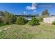 47 Northam-York Road, York WA 6302