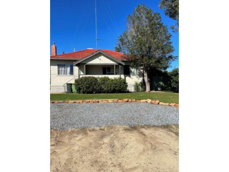 70 Hutt Street, Northam WA 6401