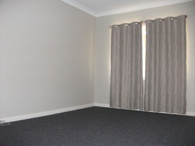 70 Hutt Street, Northam WA 6401