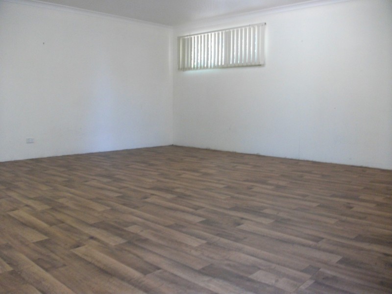 70 Hutt Street, Northam WA 6401