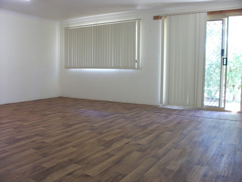 70 Hutt Street, Northam WA 6401