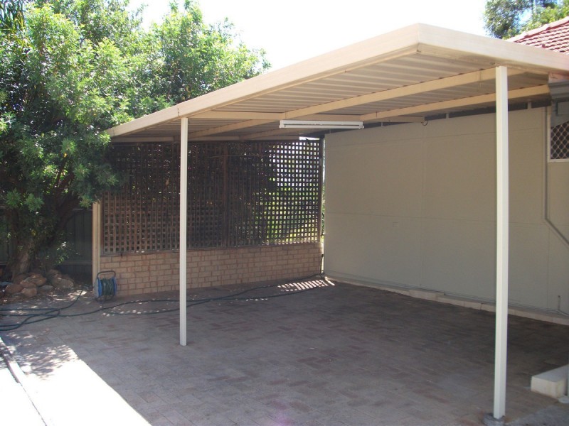 70 Hutt Street, Northam WA 6401