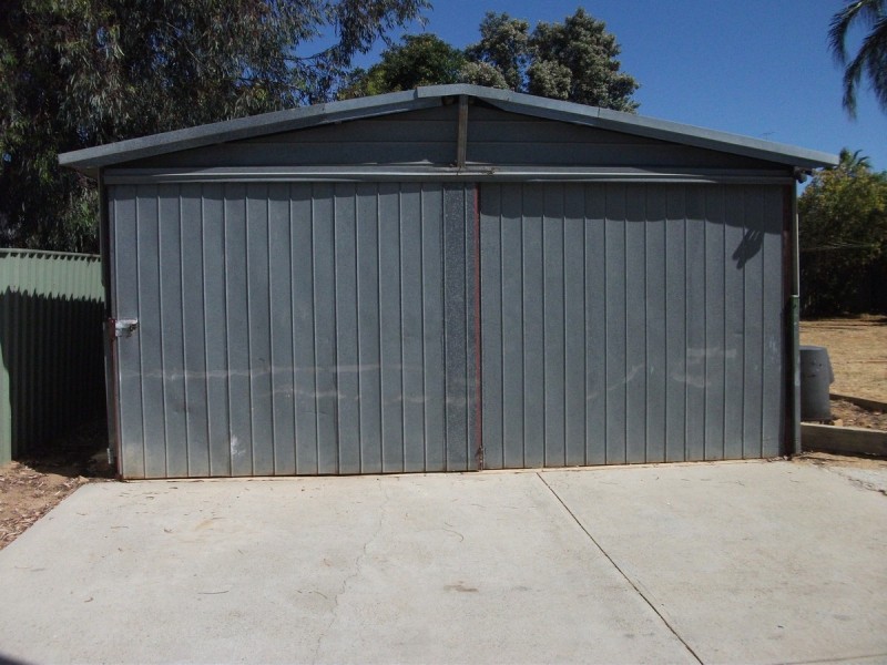 70 Hutt Street, Northam WA 6401