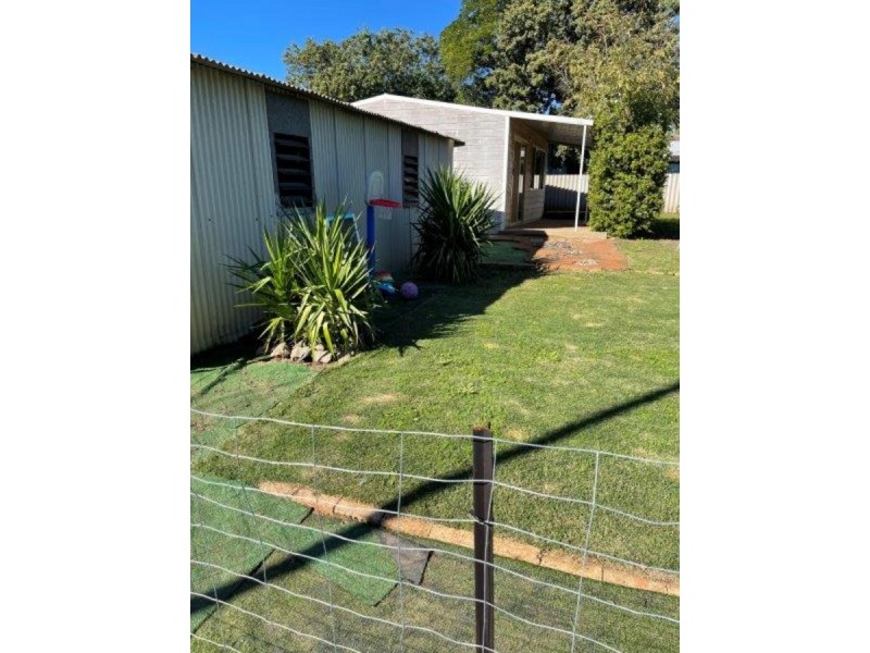 70 Hutt Street, Northam WA 6401