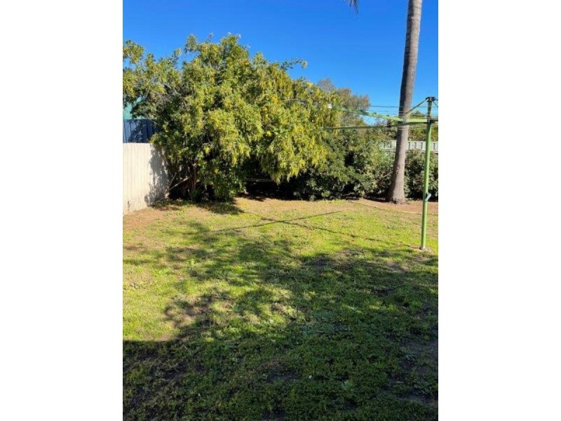 70 Hutt Street, Northam WA 6401