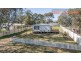 38 Cardwell Road, York WA 6302