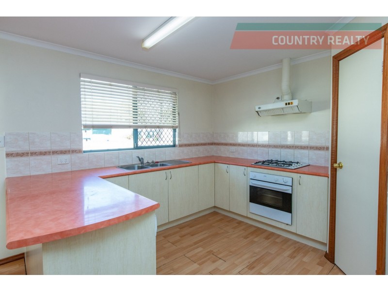 38 Cardwell Road, York WA 6302