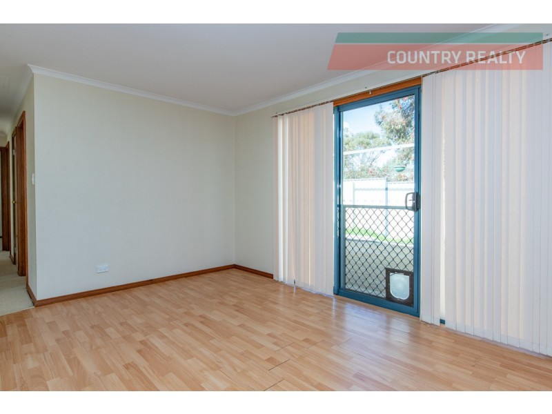 38 Cardwell Road, York WA 6302