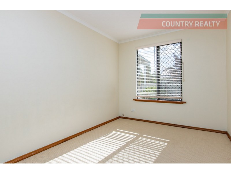 38 Cardwell Road, York WA 6302