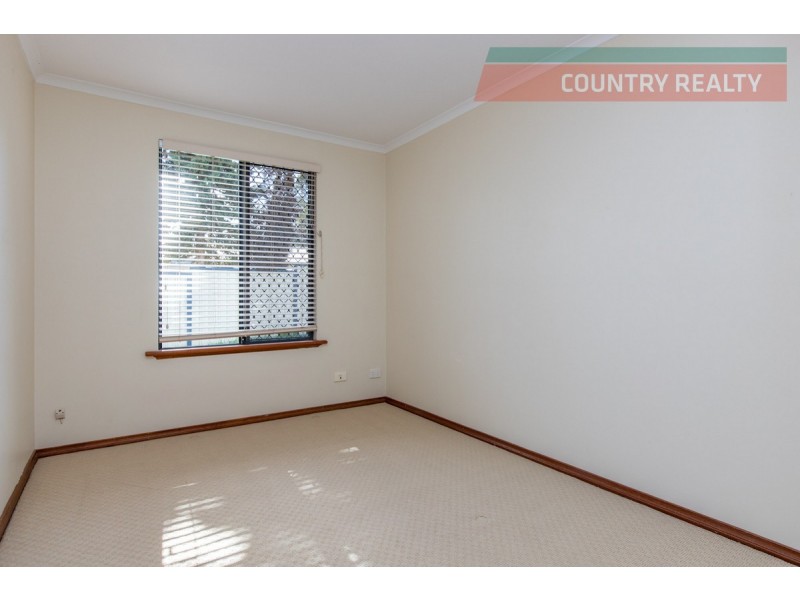 38 Cardwell Road, York WA 6302