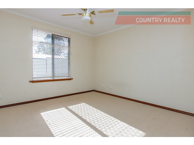 38 Cardwell Road, York WA 6302