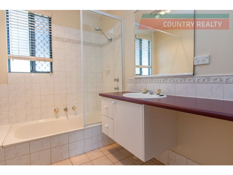 38 Cardwell Road, York WA 6302