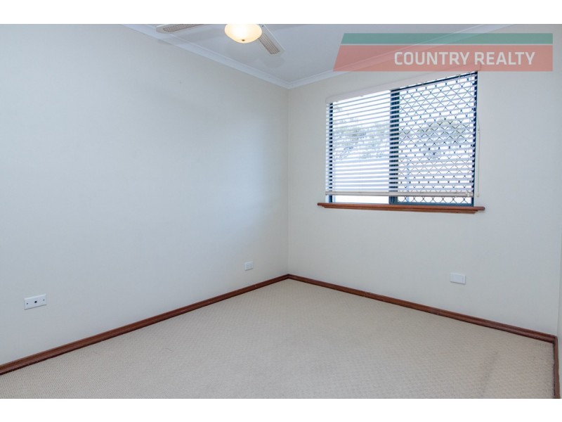 38 Cardwell Road, York WA 6302