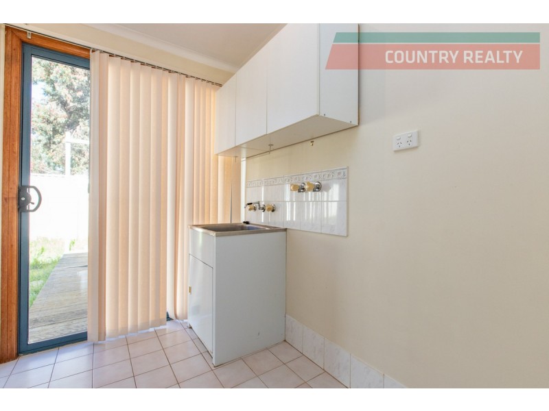 38 Cardwell Road, York WA 6302