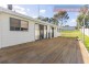 38 Cardwell Road, York WA 6302